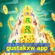 gustakxw app